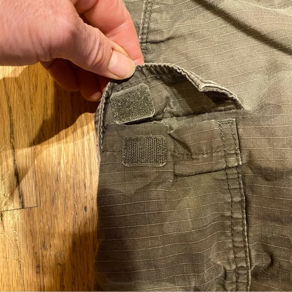 Old Navy cute elastic